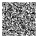 QR код "Region 03"
