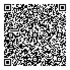 QR код "Гвардеец"