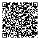 QR код "NPS"