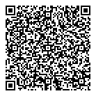 QR код "Патриот"