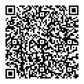 QR код "NPS"