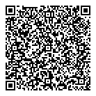 QR код "Наш карандаш"