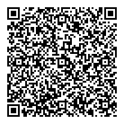 QR код "Мобайл-опт"