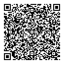 QR код "Авторобот"