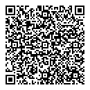QR код "Бринэкс"