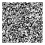 QR код "Мир кондитера"