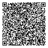 QR код "Центр Мебель"