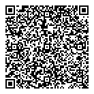 QR код "TOP сервис"