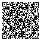 QR код "Gett"