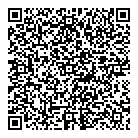 QR код "Вектор"