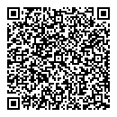 QR код "MagicLight"