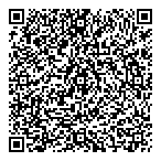 QR код "Минимарт"