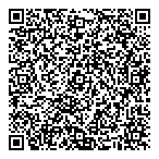 QR код "Автопрокат-72"