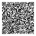 QR код "Шарм"