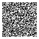 QR код "Джейн"
