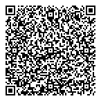 QR код "МоторТЕХ"