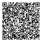 QR код "Минимаркет"