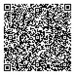QR код "Чехол72"