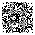 QR код "Керуги"