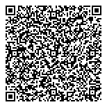 QR код "Agentbilet.com"