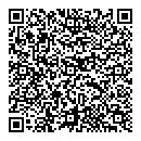 QR код "Здрава"