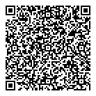 QR код "Rafaelly"