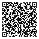 QR код "Аврора"