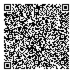 QR код "Аквилон"