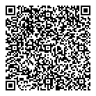 QR код "Центр сервиса"