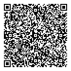 QR код "Пегас"