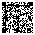 QR код "Минимаркет"
