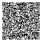 QR код "Градус Авиа"