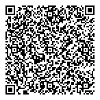 QR код "АЛЬФА-ТАБАК"
