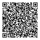 QR код "Women"