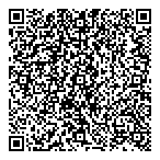 QR код "Luhta"