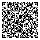 QR код "СДЭК"