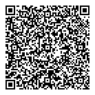 QR код "Супермаркет"