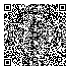 QR код "Солидарность"