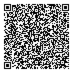 QR код "Flower lab Tyumen"