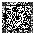 QR код "Simba.group"