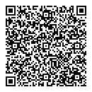 QR код "Кремень"