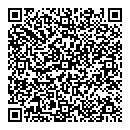 QR код "Афанасий"