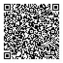 QR код "Merci"