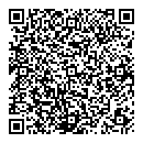 QR код "NPS"