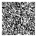 QR код "Прованс"