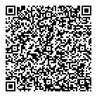 QR код "МоторТЕХ"