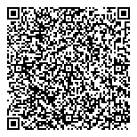 QR код "Greenпарк"
