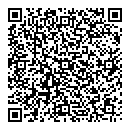 QR код "NPS"