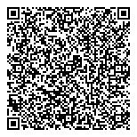QR код "ПРОЕКТСТРОЙАЛЬЯНС"