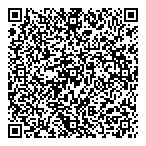 QR код "ФАРМЛЕНД"